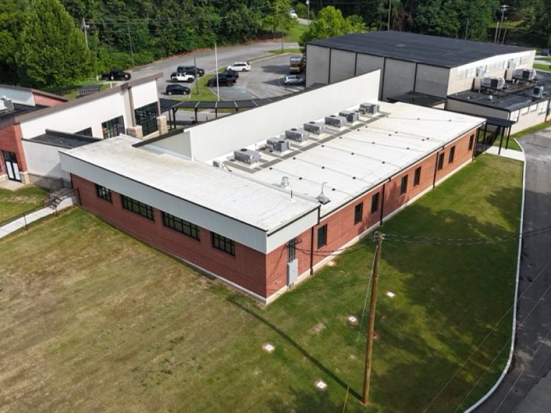 dji_fly_20240801_012518_0028_1753975912294_photo